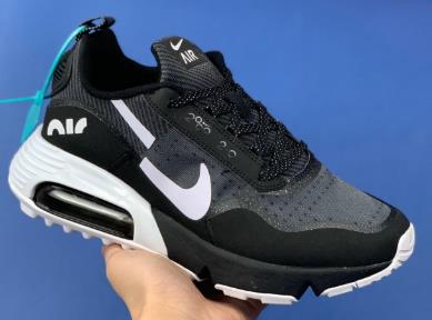 Air Max 2090配色大全