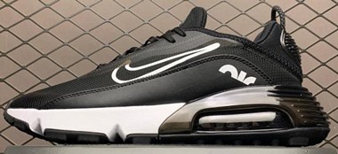 Air Max 2090配色大全