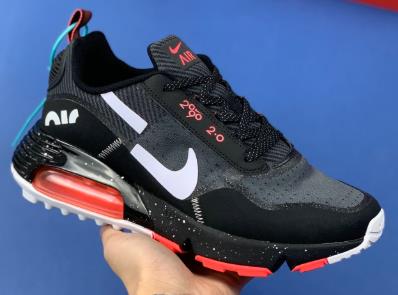 Air Max 2090配色大全