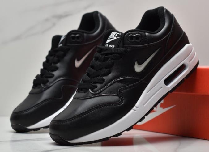 AIR MAX87新配色