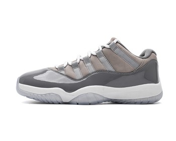 aj11公司级怎么样