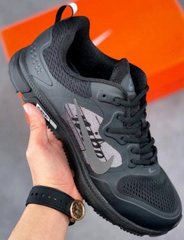 Nike Quest V7登月配色大全