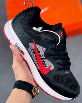 Nike Quest V7登月配色大全