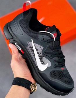 Nike Quest V7登月配色大全