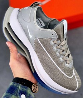 Air Zoom Tuned Rlacemrnt NEXT跑鞋价格
