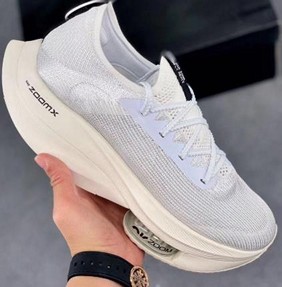 Air Zoom Alphafly NEXT％