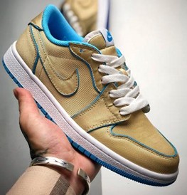 AJ1 Low×SB‮刮刮‬乐鸳鸯