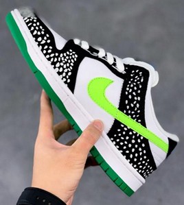 dunk sb loon潜鸟