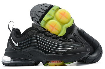 Air Max Zoom 950超跑