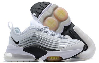 Air Max Zoom 950超跑