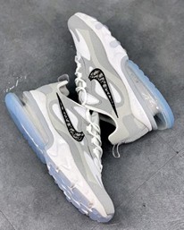 Dior× Max 270 React迪奥联名