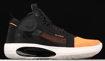 AJ34火星纯原价格