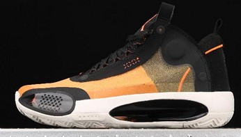 AJ34火星纯原价格