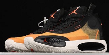 AJ34火星纯原价格