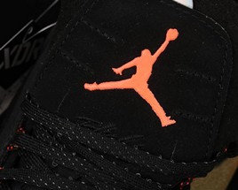 AJ34火星纯原价格