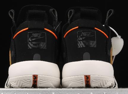 AJ34火星纯原价格