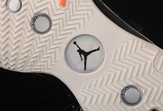 AJ34火星纯原价格