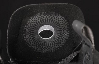 AJ34火星纯原价格