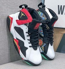 aj7紫禁之巅中国限定多少钱