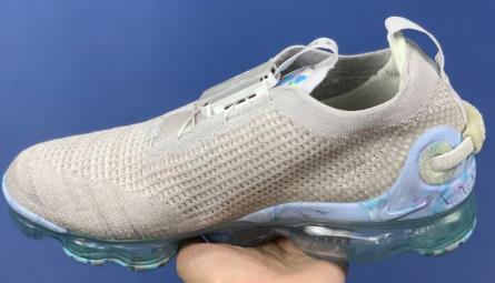 Air vapormax拉环2020价格