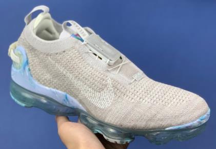 Air vapormax拉环2020价格