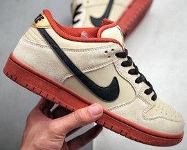 dunk sb Muslin价格