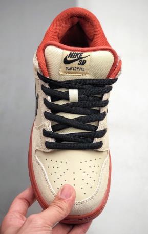 dunk sb Muslin价格