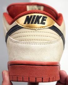 dunk sb Muslin价格