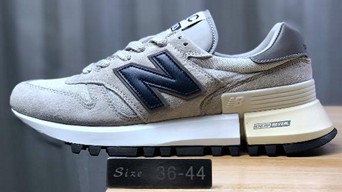 nb1300多少钱