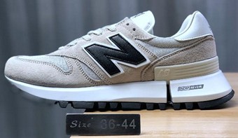 nb1300多少钱