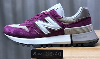 nb1300多少钱