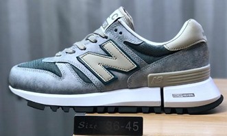 nb1300多少钱