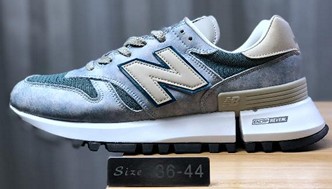 nb1300多少钱