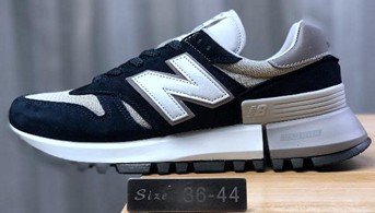 nb1300多少钱