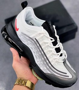 Air Max Zoom 950