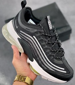 Air Max Zoom 950