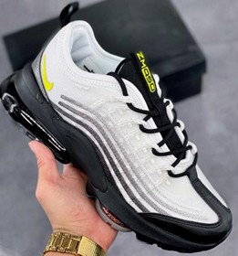 Air Max Zoom 950