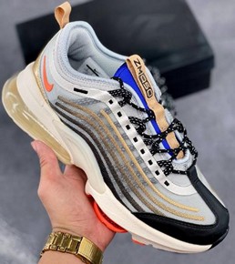 Air Max Zoom 950