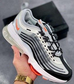 Air Max Zoom 950