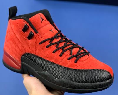 AJ12反转病倒黑红