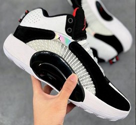 AJ35 DNA黑白红价格