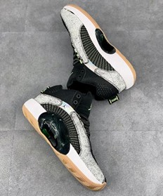 AJ35 bayou boys锡安多少钱