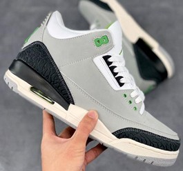 AJ3叶绿素多少钱