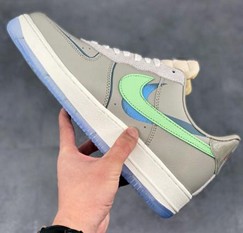 AF1上海沪双钩