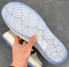 AF1上海沪双钩