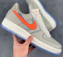 AF1上海沪双钩