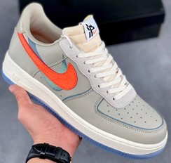 AF1上海沪双钩