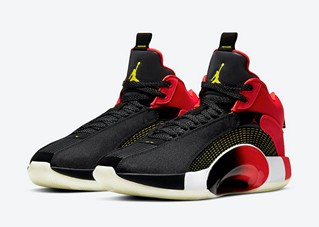 AJ35新年刮刮乐