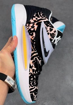 KD14黑白