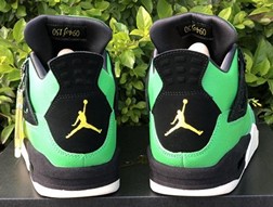 AJ4 “Manila”马尼拉